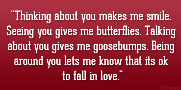 Quotes To Make Her Fall In Love 19
