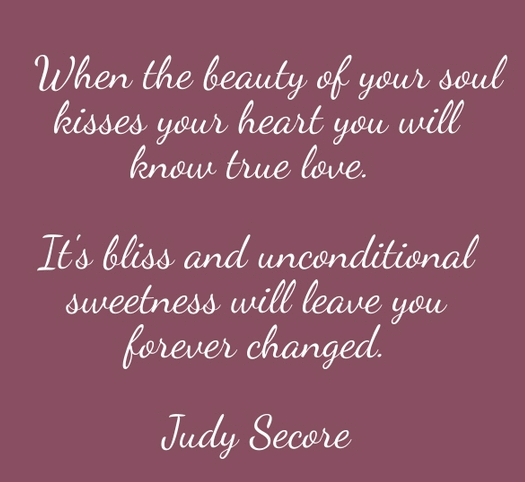 Quotes Unconditional Love 18