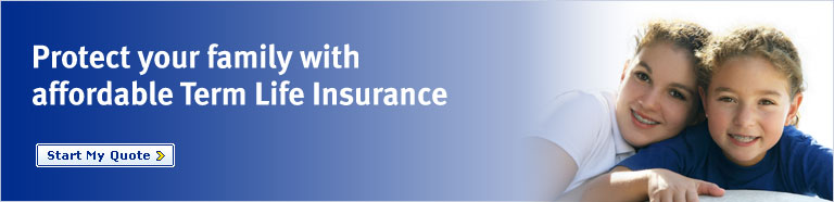 Rbc Life Insurance Quote 03
