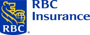 Rbc Life Insurance Quote 09