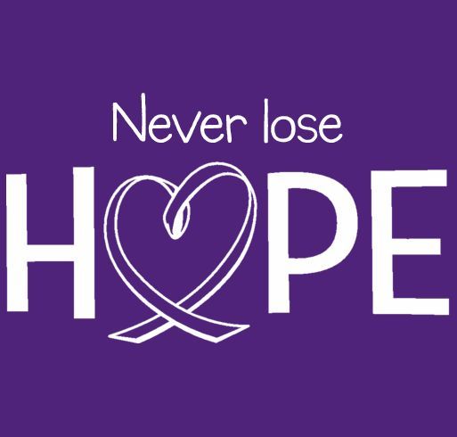 20 Relay For Life Quotes and Sayings Collection