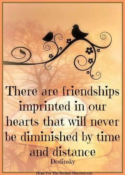 Religious Quotes About Friendship 17