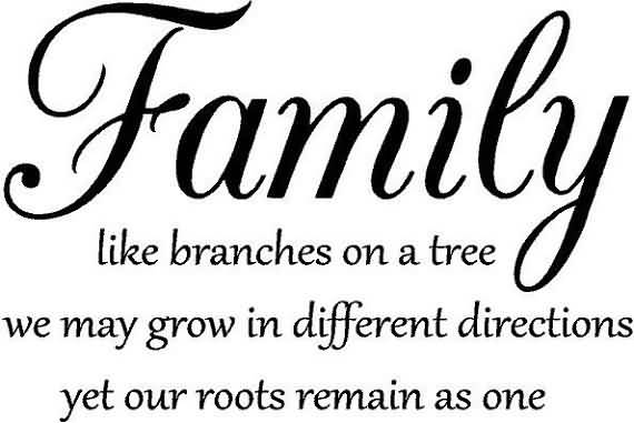 family quotes 06