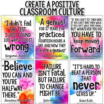 growth mindset quotes 05