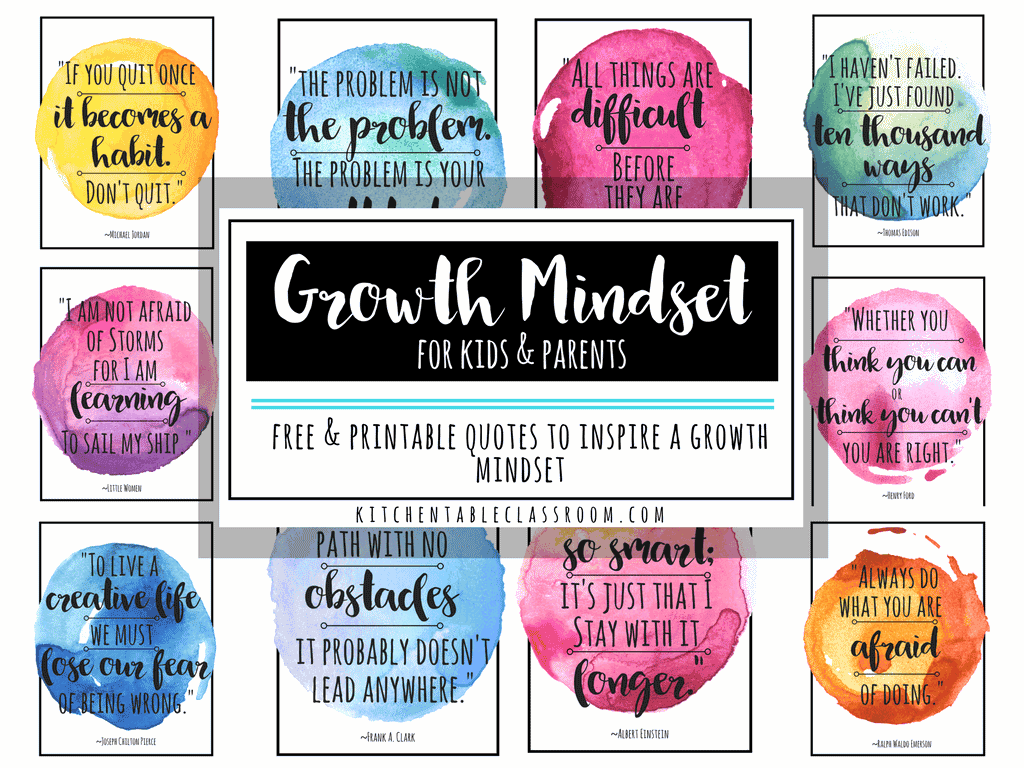 growth mindset quotes 12 | QuotesBae