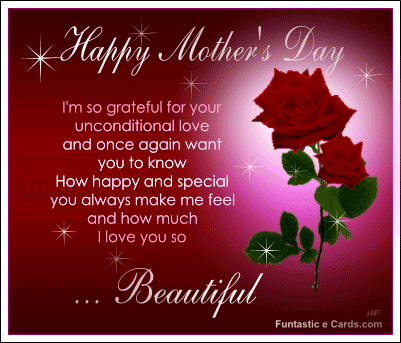 happy mothers day quotes 01