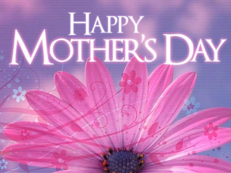 happy mothers day quotes 02