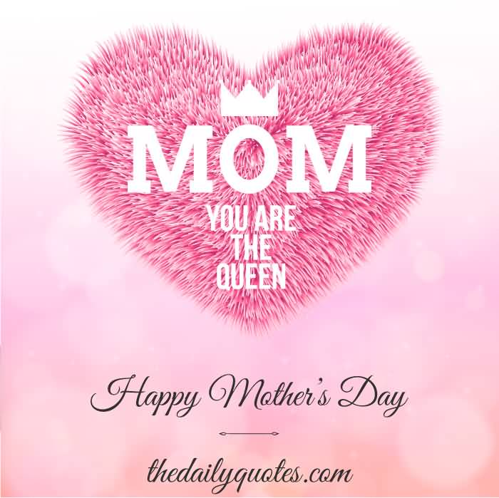 happy mothers day quotes 03