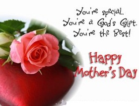 happy mothers day quotes 04
