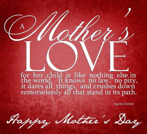 happy mothers day quotes 05