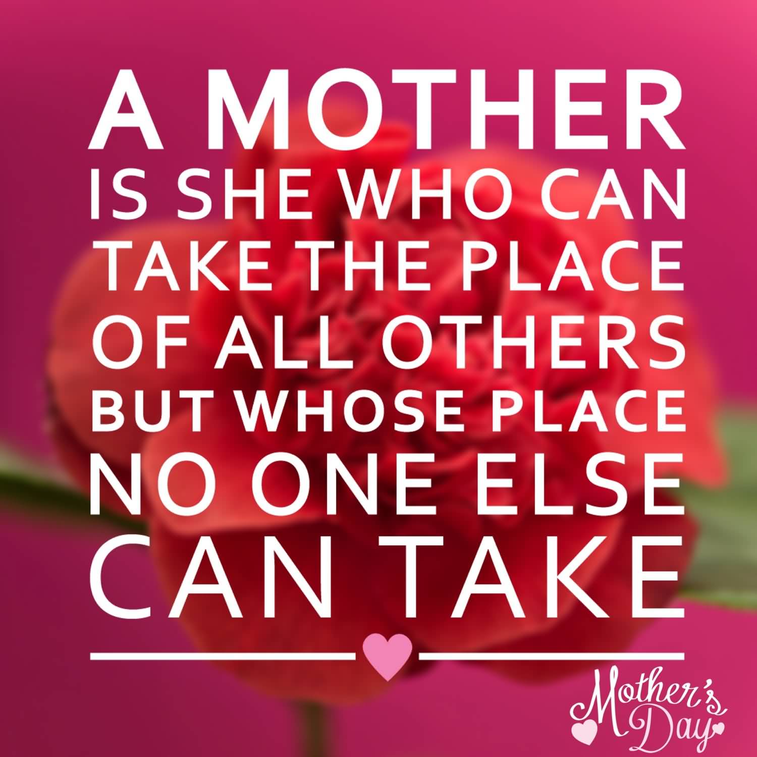 happy mothers day quotes 06
