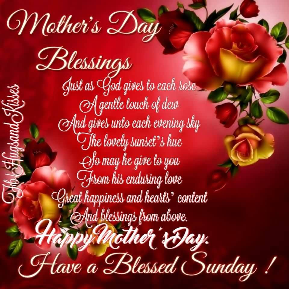happy mothers day quotes 18