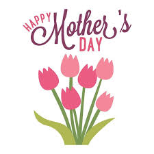 happy mothers day quotes 20