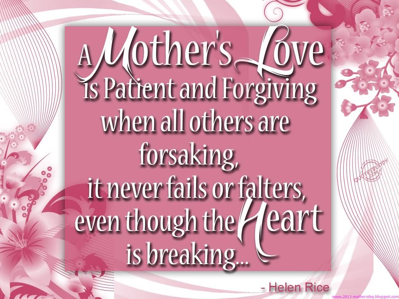happy mothers day quotes 21