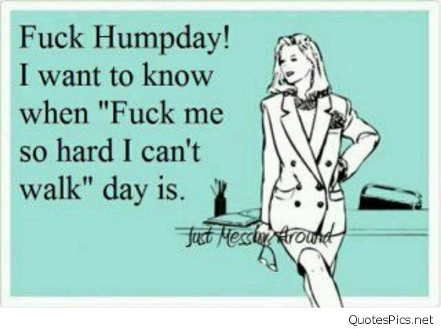 hump day quotes 09