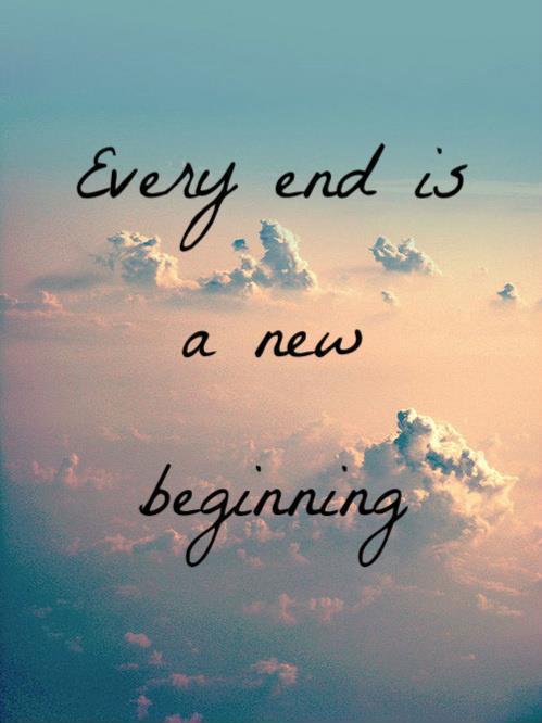 new beginnings quotes 05