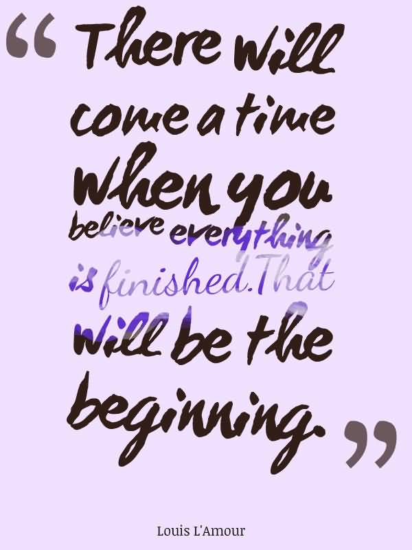 new beginnings quotes 11
