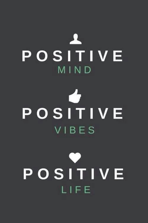positivity quotes 11