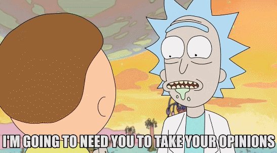 rick and morty quotes 05