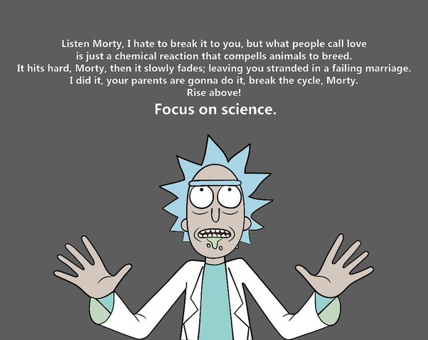rick and morty quotes 07