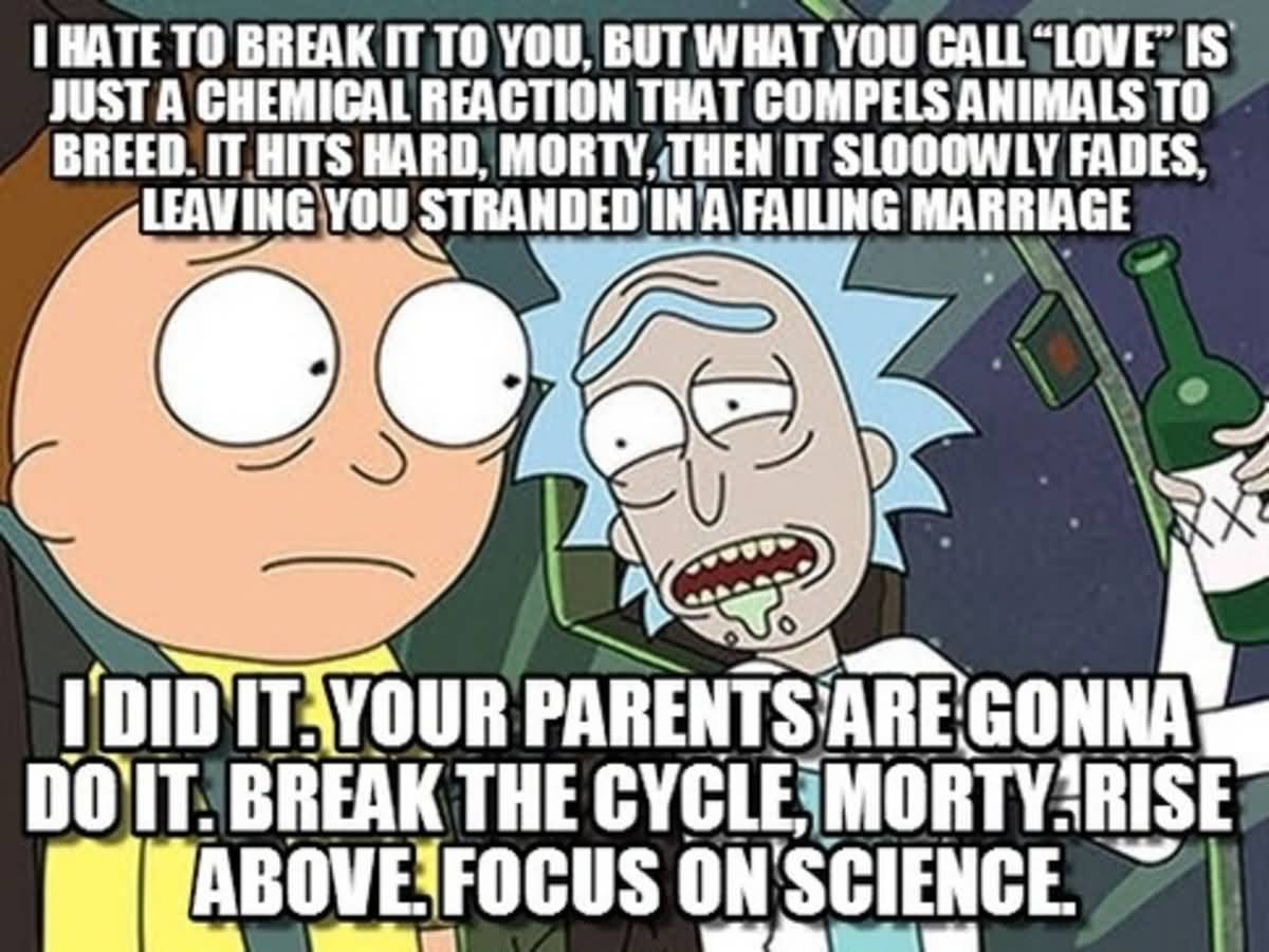 rick and morty quotes 08