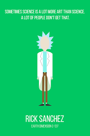 rick and morty quotes 13