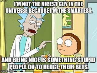 rick and morty quotes 20