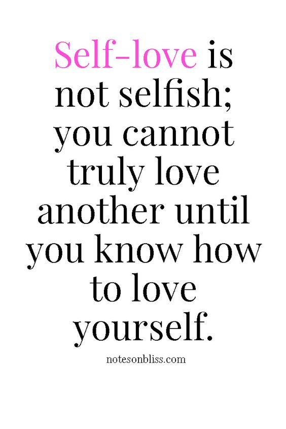 self love quotes 03