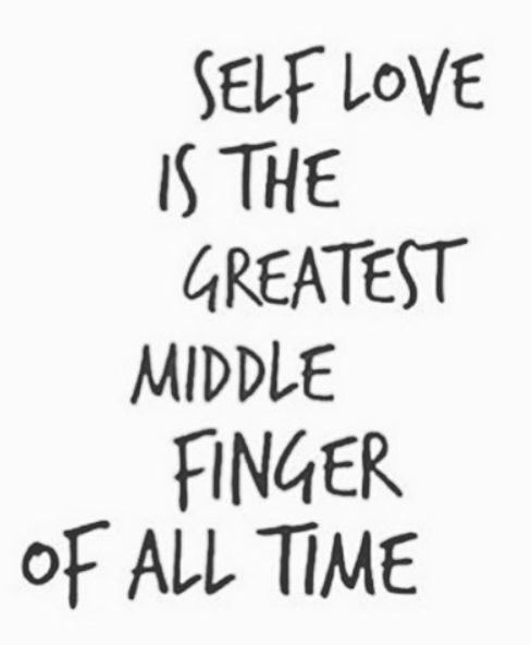 self love quotes 05