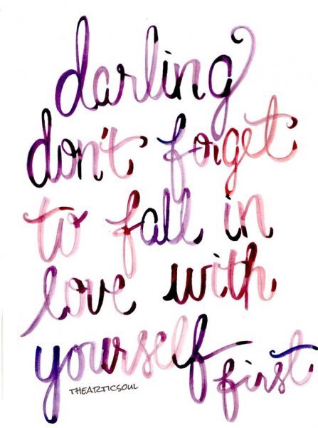 self love quotes 08