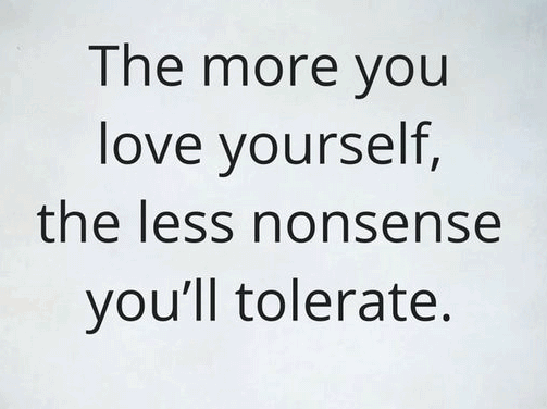 Self Love Quotes 15