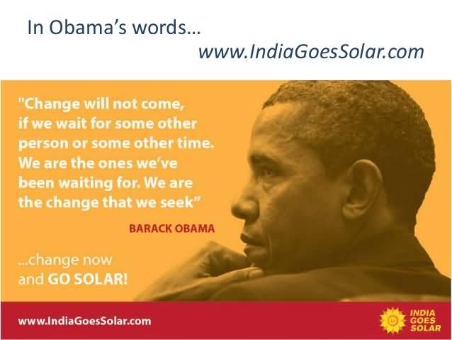 solar quotes 14