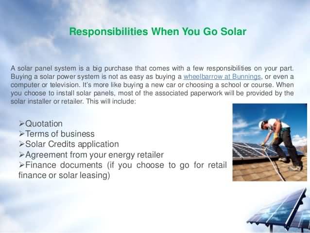 solar quotes 15