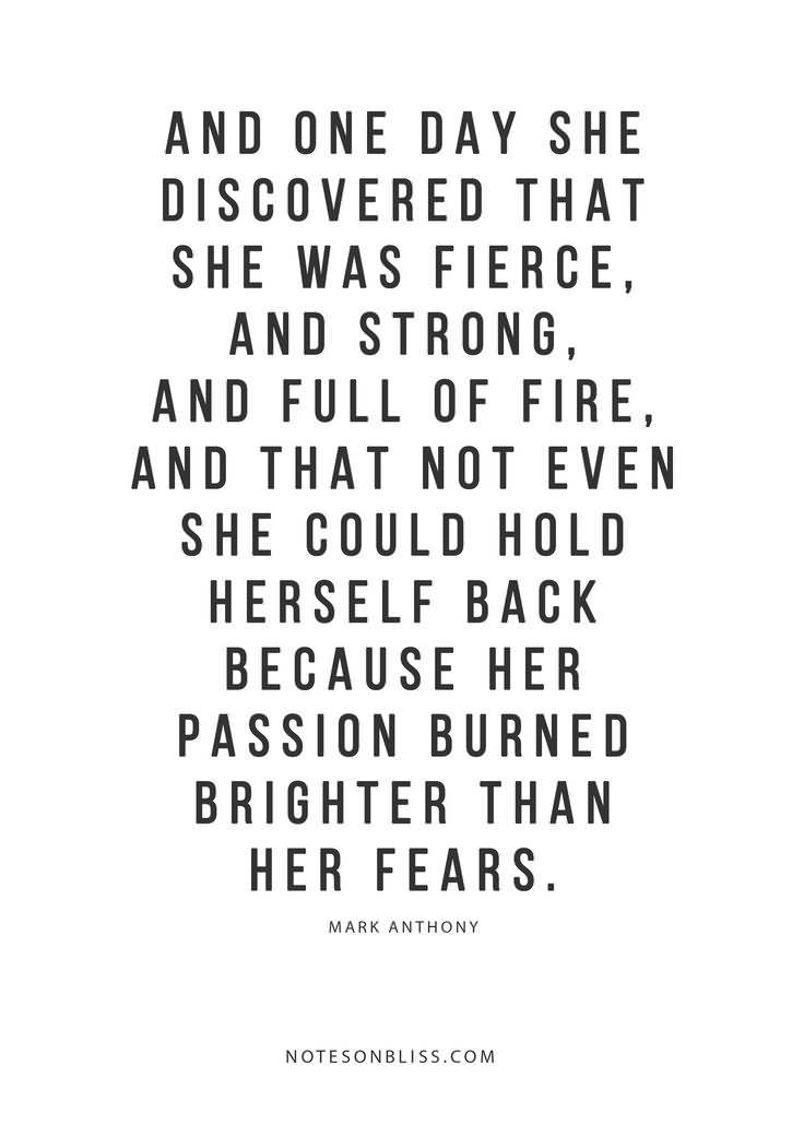 strong women quotes 17