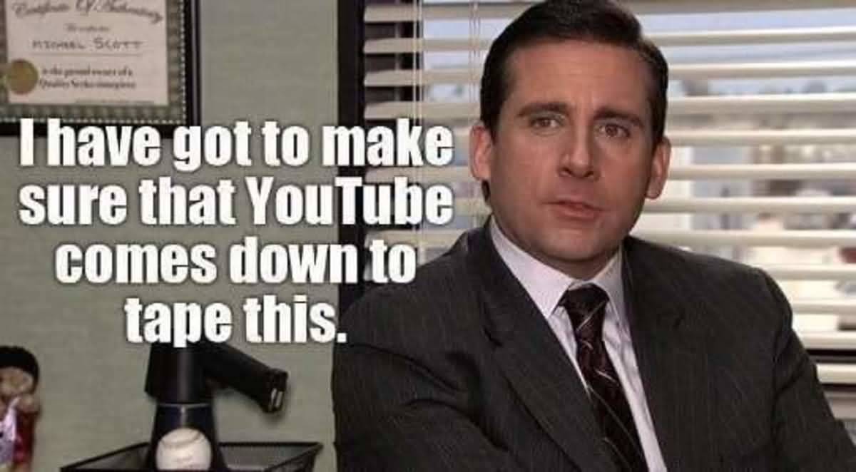 21 The Office Quotes and Sayings Collection | QuotesBae
