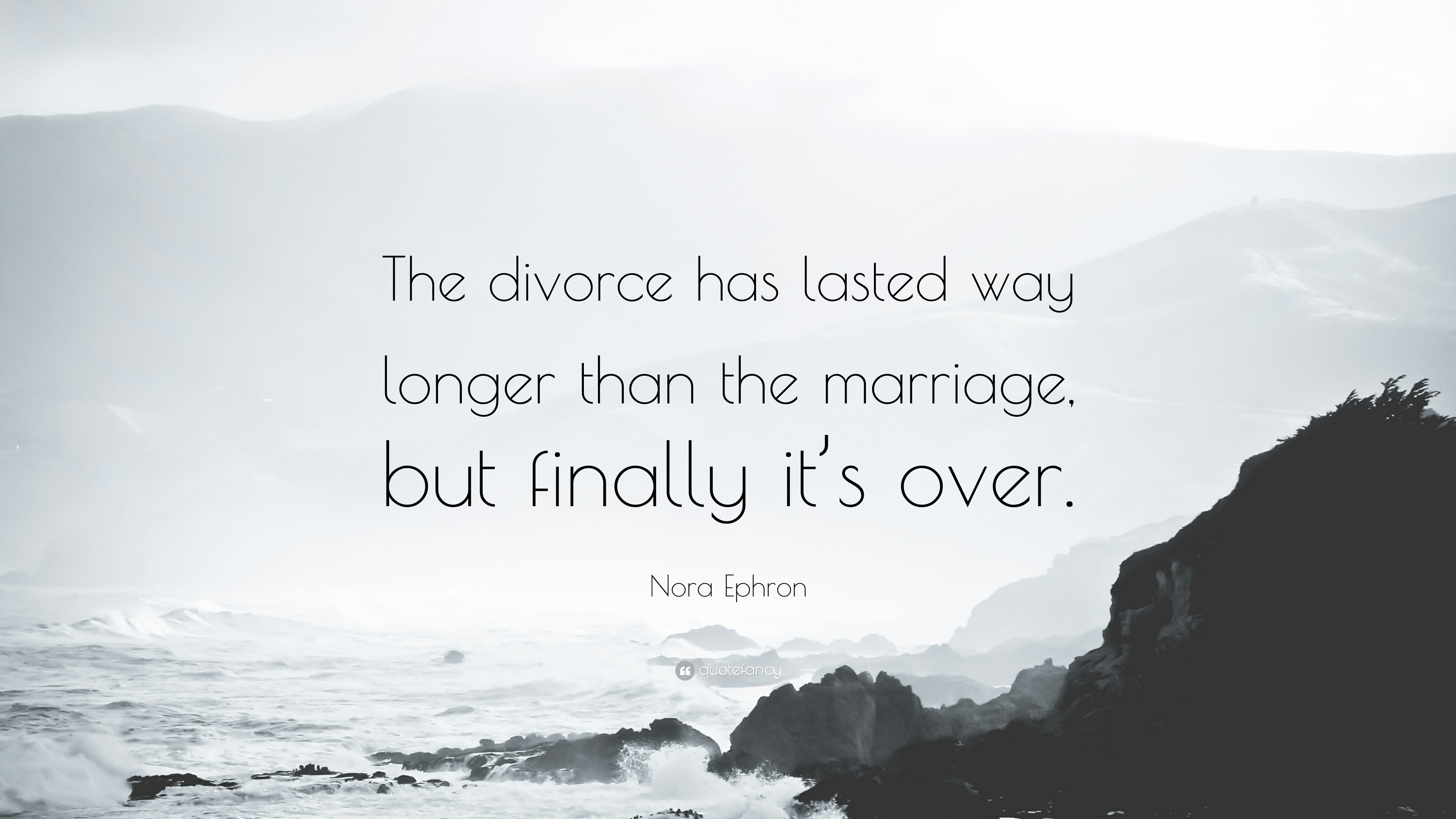 Finally Its Over Quotes Image 16