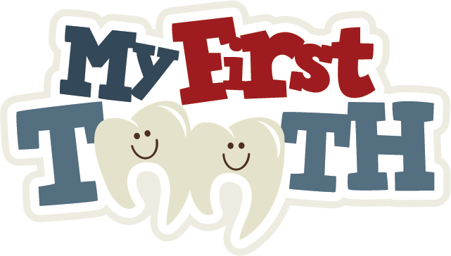 First Tooth Quotes Image 02