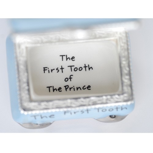 First Tooth Quotes Image 07