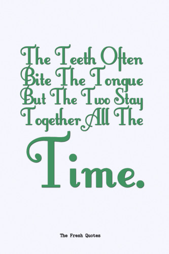 First Tooth Quotes Image 09