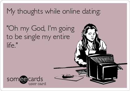 Funny Online Dating Quotes Image 02