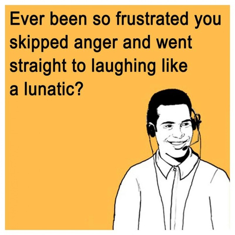 Funny Quotes About Anger And Frustration Image 08