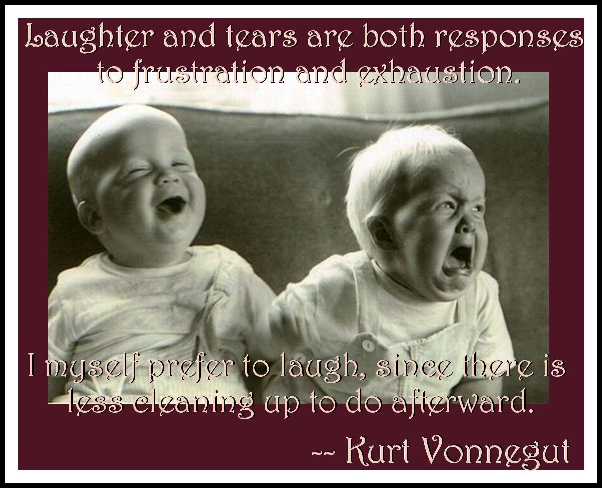 Funny Quotes About Anger And Frustration Image 11