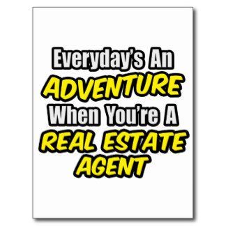 Funny Quotes About Real Estate 21