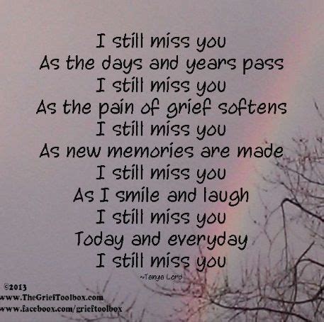 I Will Never Forget You Quotes Death Picture 21