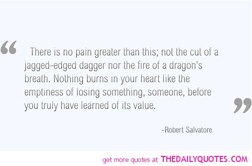Quotes For Losing A Loved One To Cancer Image 01