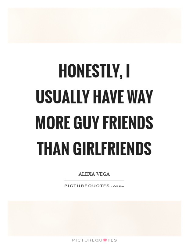 Quotes On Guy Friends Image 19