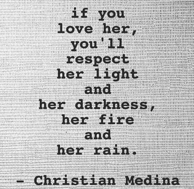 Respect Her Quotes Picture 02