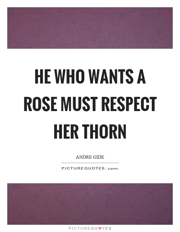 Respect Her Quotes Picture 11