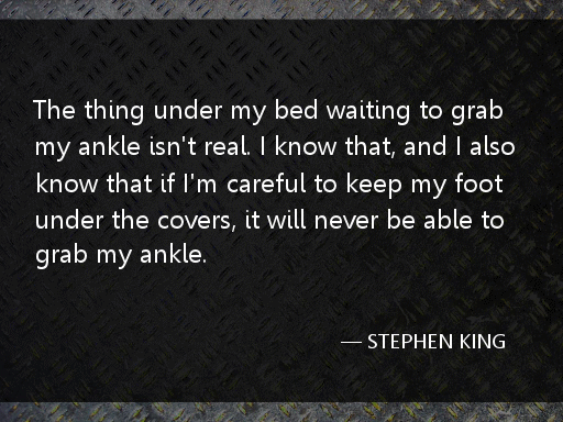Waiting For My King Quotes 01