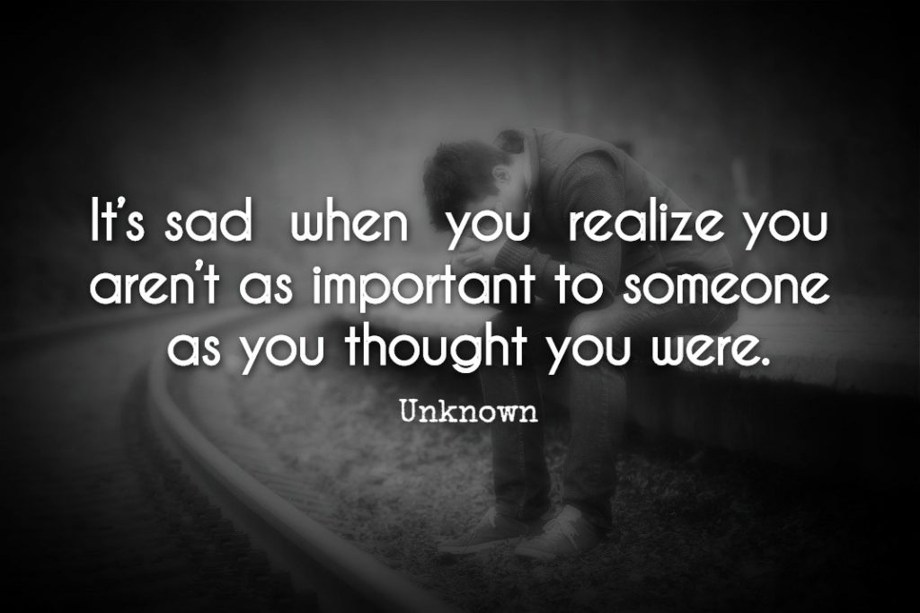 Being Sad Quotes Related Keywords & Suggestions - Being Sad 